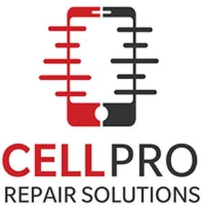 iPhone Repair Service - Going For A Professional iPhone Repairer