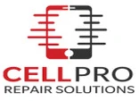 Cell Phone Repair Cost