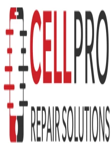 Cell Phone Screen Repair Price