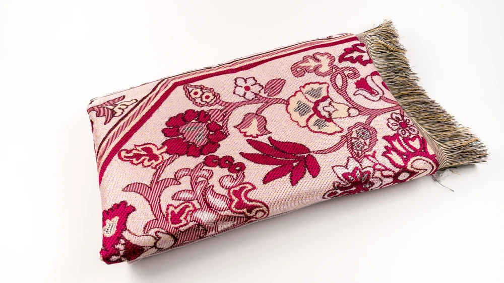 Tips On Finding The Best Islamic Prayer Mats Gifts For Muslims