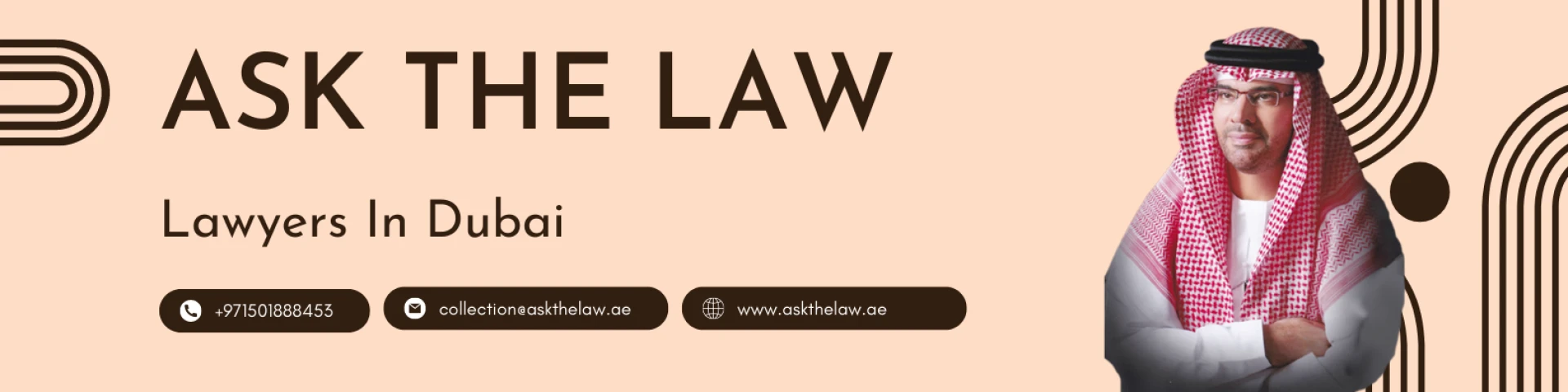 Navigating Legal Services in Dubai: Your Path to Expert Legal Assistance