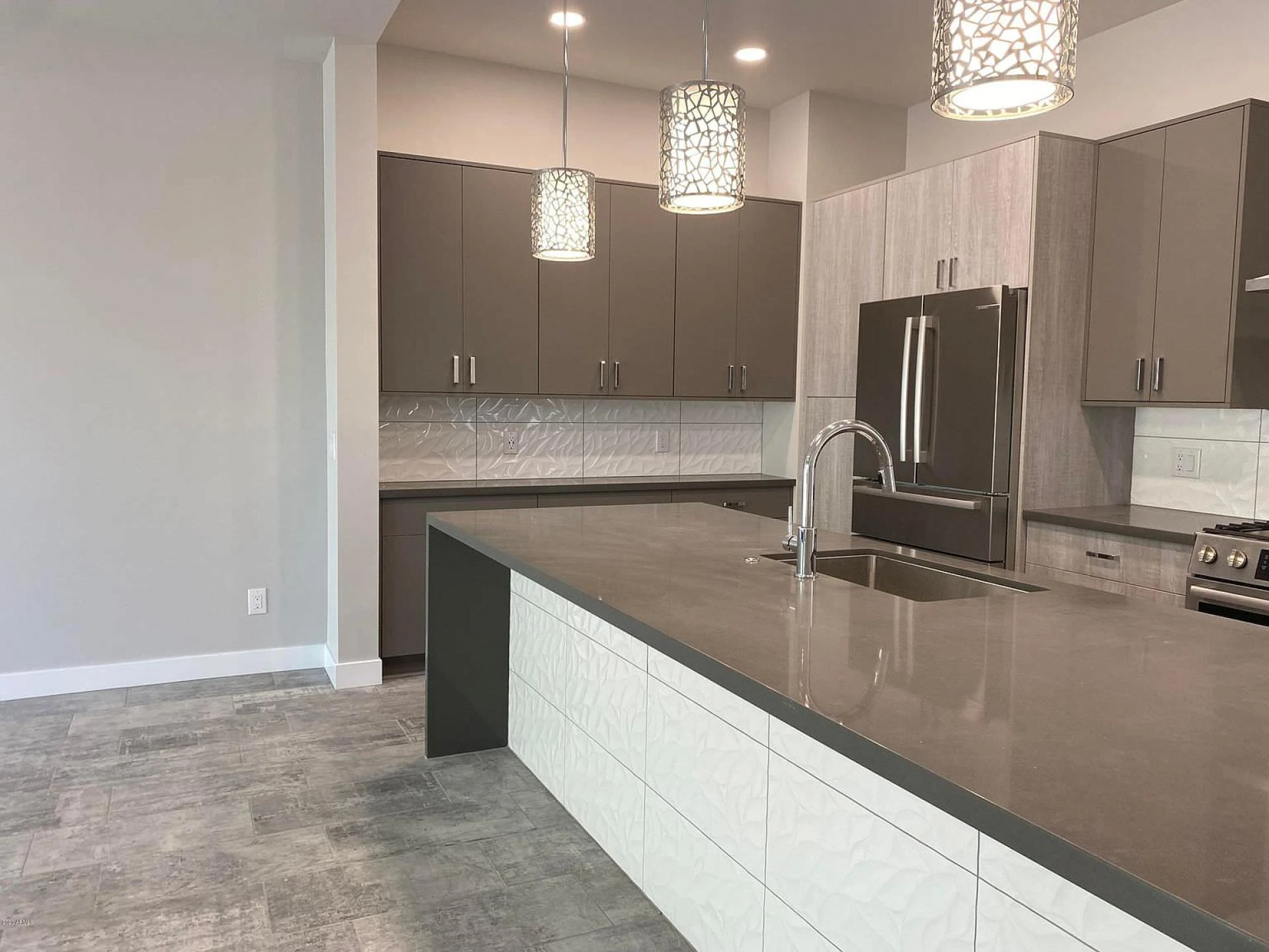 6 Great Ideas for a Green Kitchen Remodel in Santa Ana