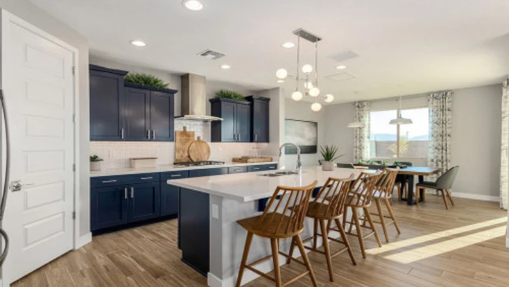 A General Contractor for your Home Remodeling Needs