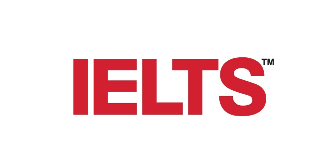 Why IELTS Exam is required?