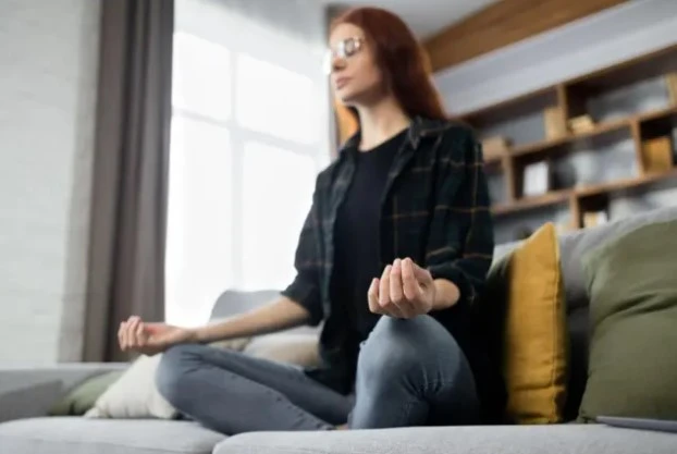 Redirecting Anger: Expert Tips for Regulation in Tense Moments