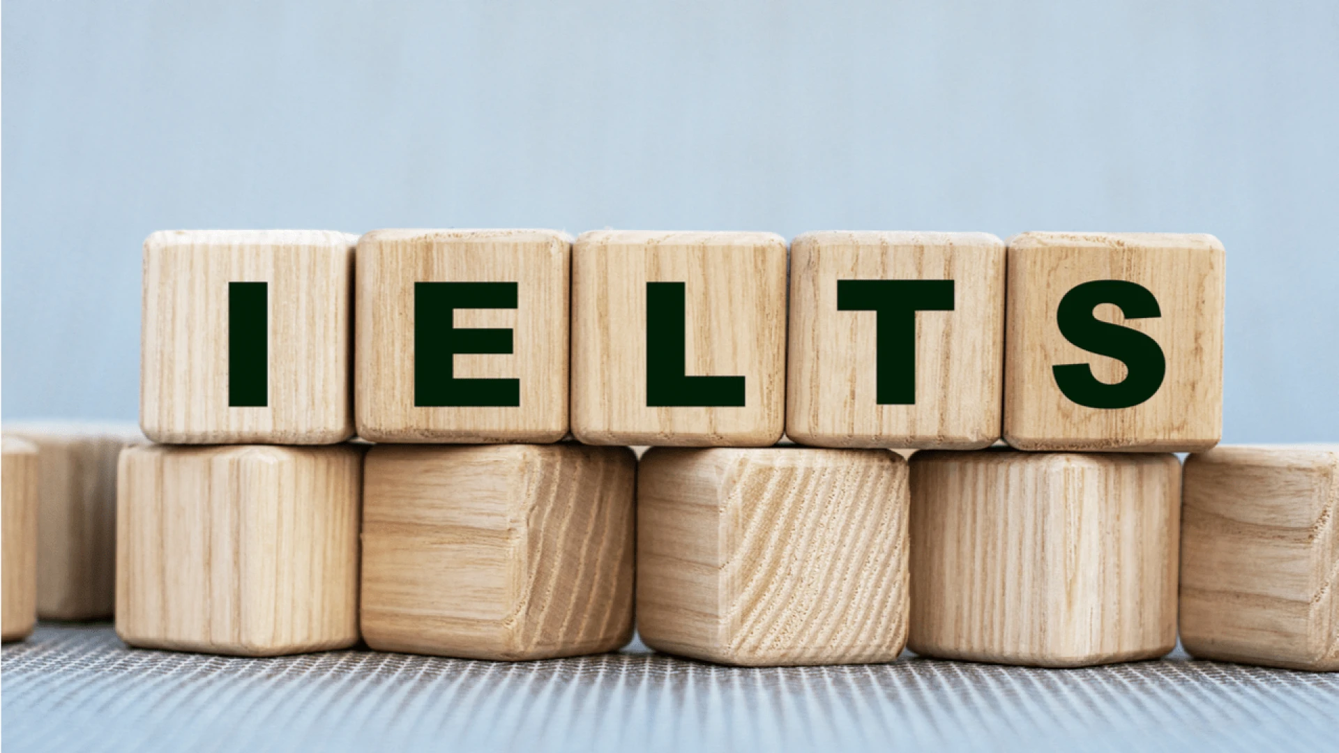 How Can I Get A Higher IELTS Speaking Score?