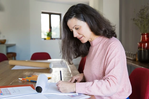 Acing Assignments: The Ultimate Guide to Essay Writing Service Selection