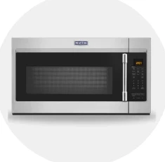 Buying the Right Kitchen Appliances for Your Home – Tips You Should Know