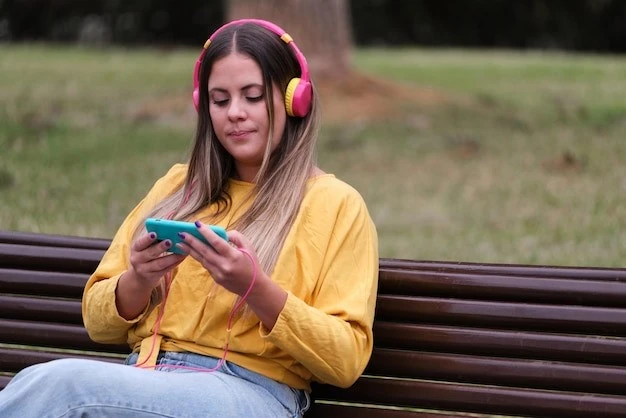 Understanding PRS PPL Exempt Music: What It Is and Why It Matters