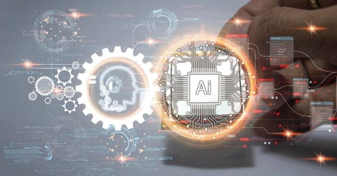 Level Up Your Career: Why You Need an AI and Machine Learning Certification (Even if You're a Beginner)