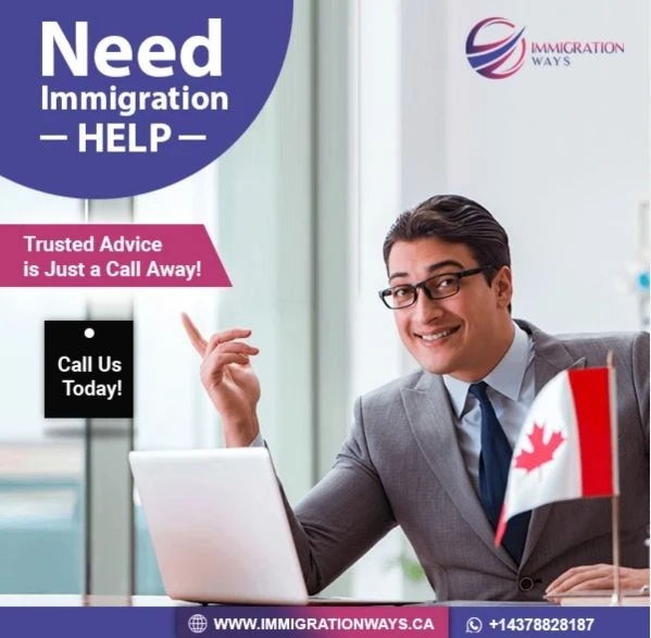 Avail Benefits from Canada Federal Start-Up Visa Program