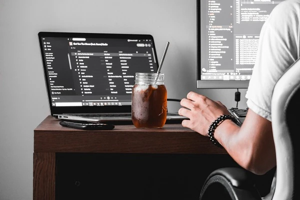 Boost Your Productivity with These Stupendous Web Design Software