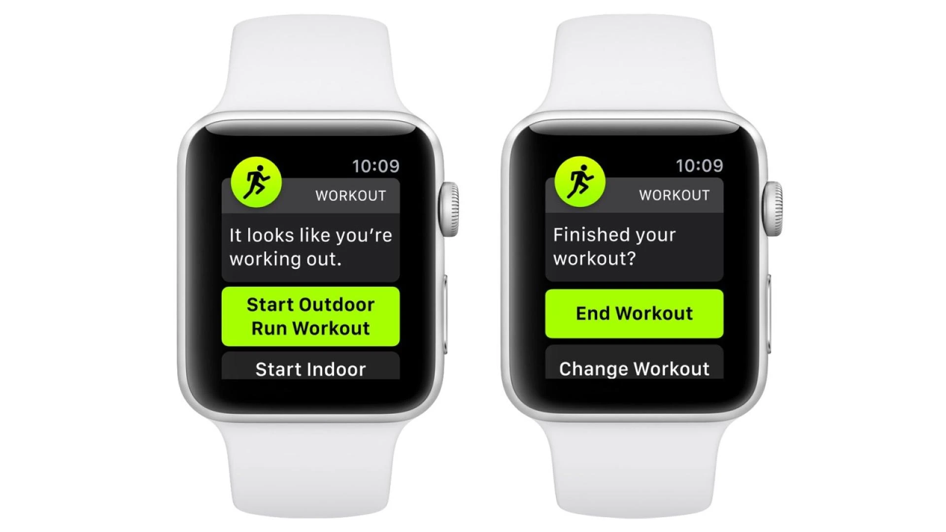 HOW TO DISABLE AUTO-PLAY IMESSAGE EFFECTS ON APPLE WATCH