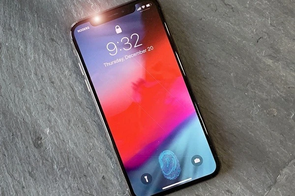 IPHONE FACE ID MASK ISSUE: HOW APPLE IS FIXING IT WITH APPLE WATCH &amp; IOS 14.5