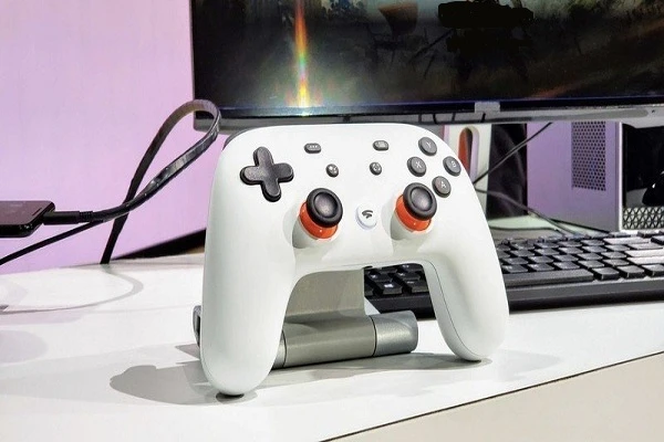 Can’t Get Your Hands on Nintendo Switch? Consider These Five Alternatives