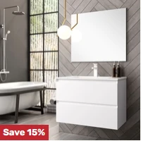 Elevate Your Bathroom Experience: Exploring Corner Baths and Shower Screens for Wet Rooms!