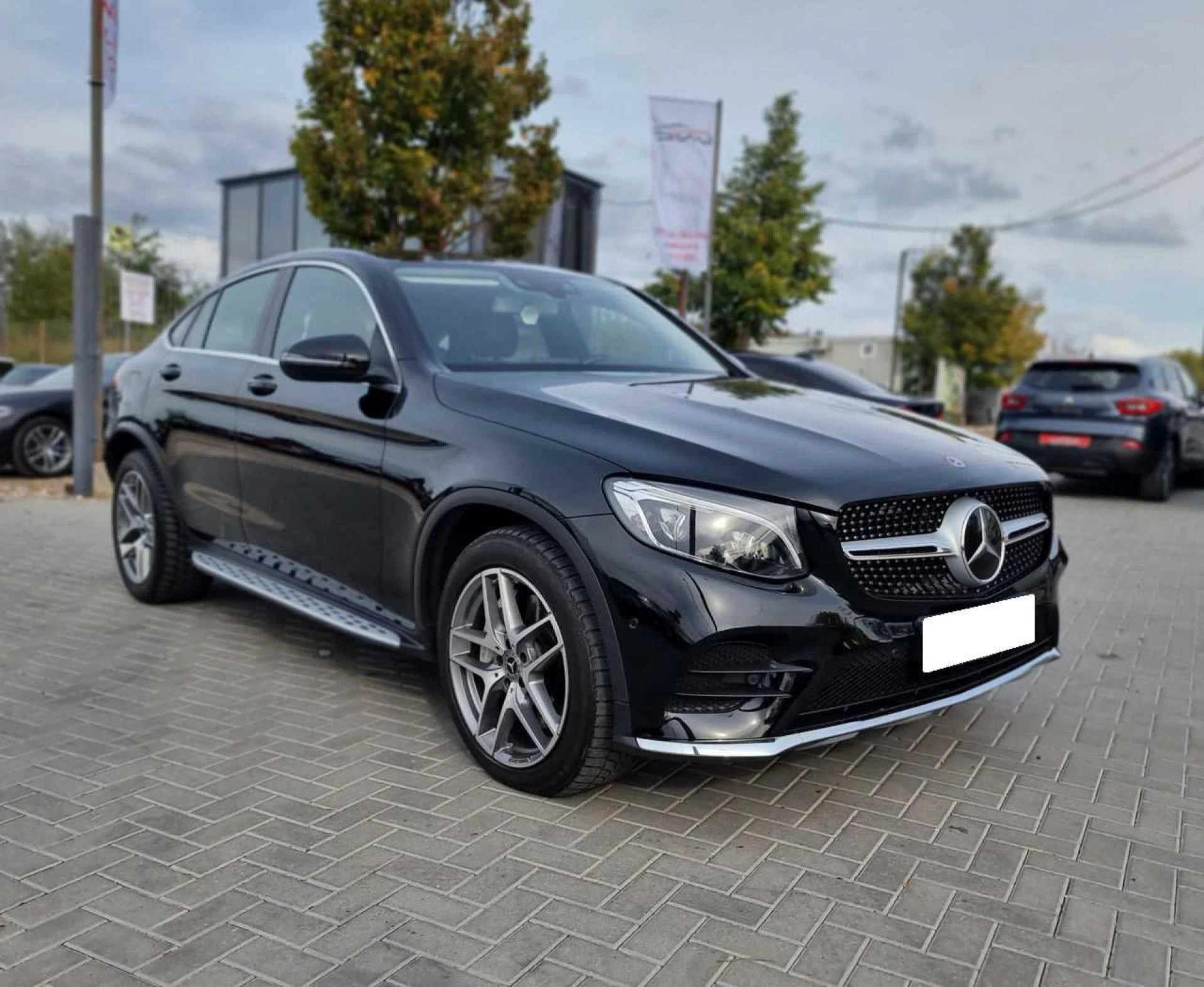 hire a mercedes: Experience Luxury on the Road Luxury car rental