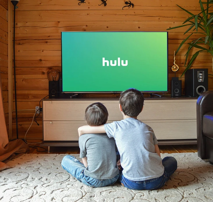 How to Install, Setup, and activate Hulu