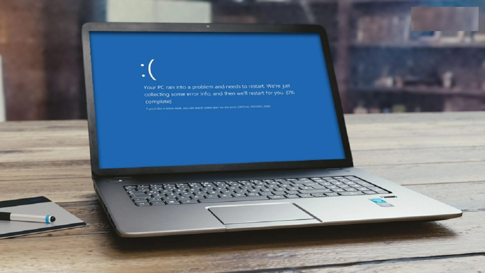 How Do You Repair Windows 10 Installation Error c1900101-4000d