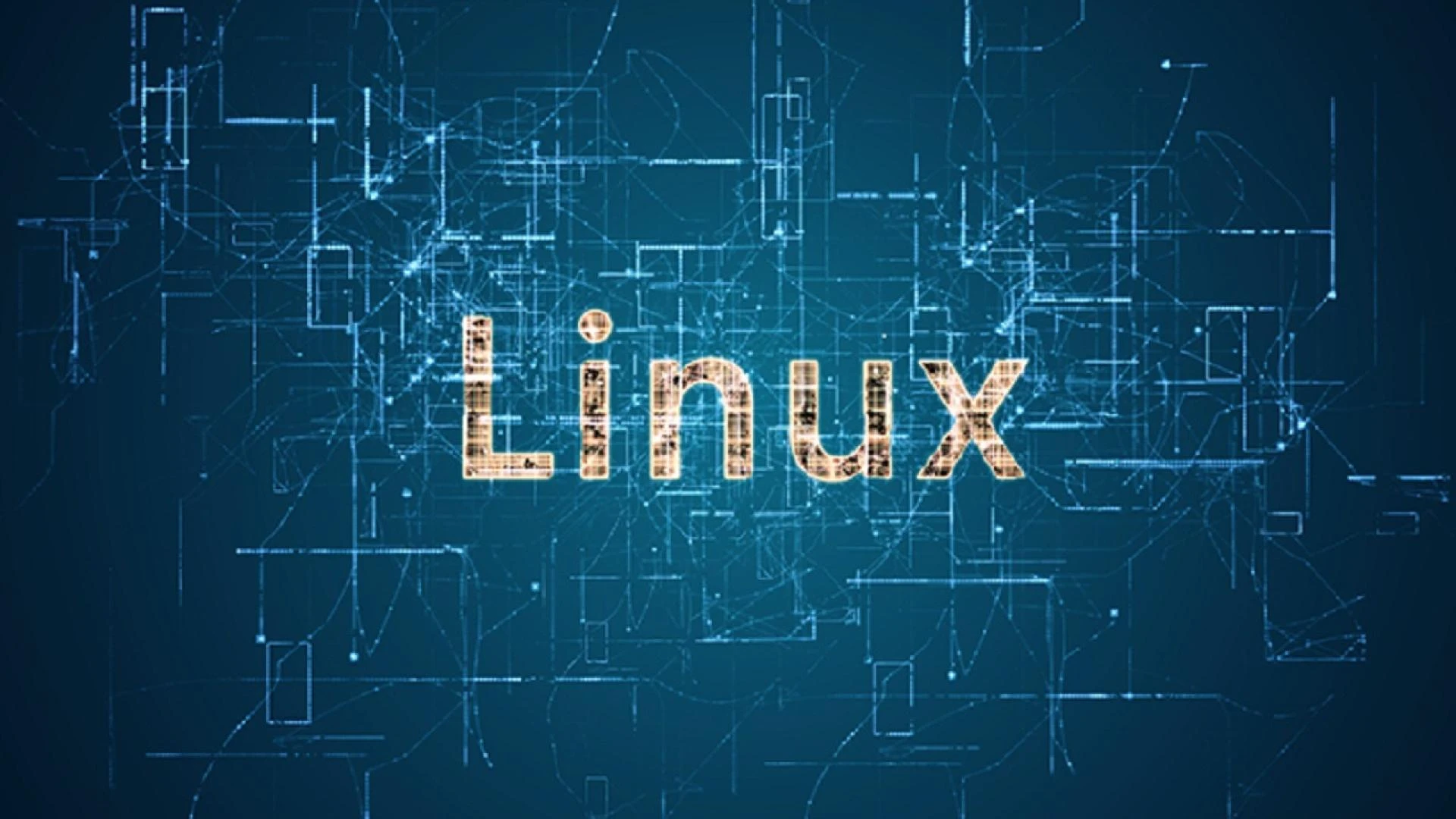 Top 5 Linux Distros Of 2021 For Beginners