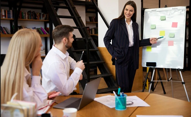 Trends: Angel Investors vs. Venture Capitalists in the Startup Ecosystem