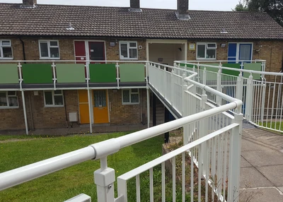 Top Reasons To Have Stainless Steel Balustrades At Your Home