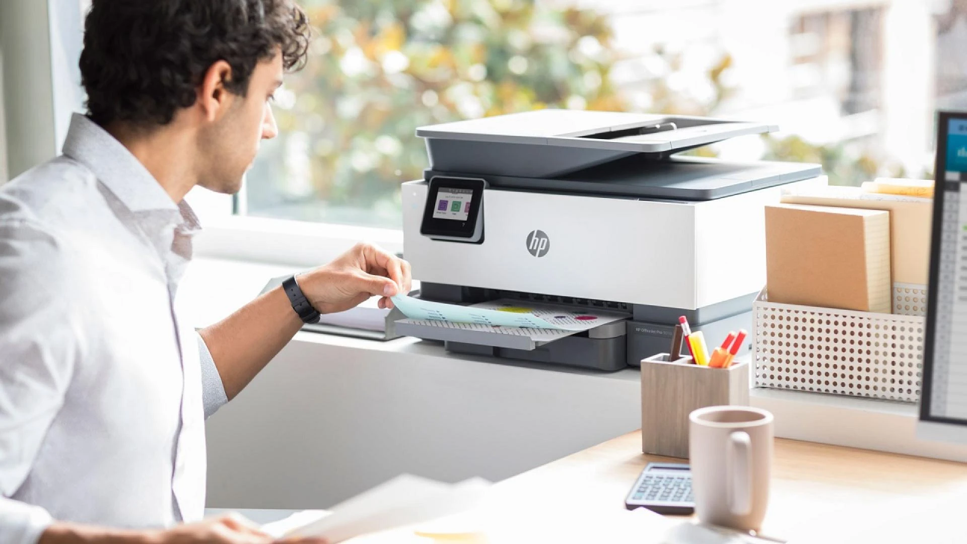 Top 5 Best All-In-One Printers of 2020