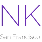 Unveiling Unique Experiences: Your Guide to Exclusive Event Venues and Private Dining – Naked Kitchen