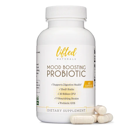 Everything You Need to Know Regarding Dr Formulated Probiotics