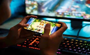 Lucacasino888 Places To Look For Playing Online Game