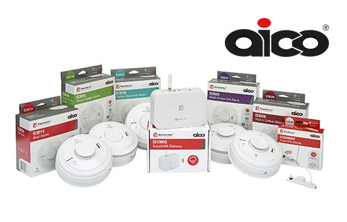 Keeping the Connections Safe: SWA Cable Jointing Kits and Weatherproof Junction Boxes