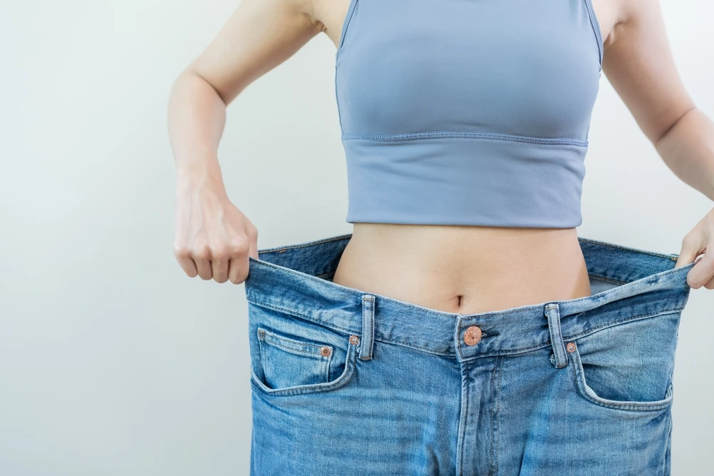 What are the advantages of the fat eliminating oriented liposuction treatment?