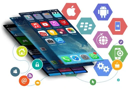 Mobile app development companies in chennai