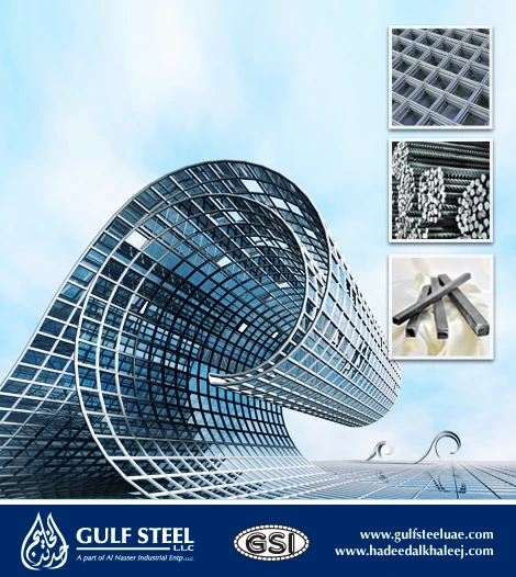 Functions of Rebar in Construction World