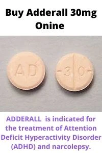 Order here Xanax 1mg Online