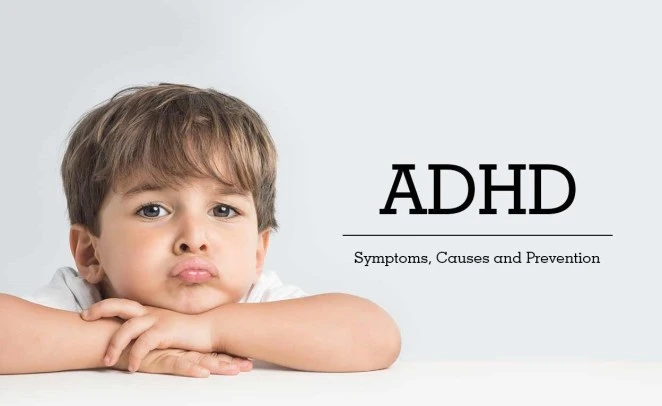 Buy Adderall 20mg Xr Online in USA Overnight delivery