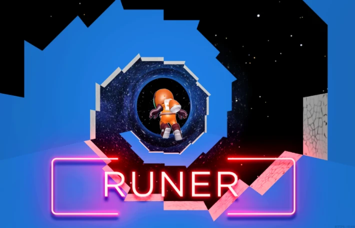 Fun Run 3 - Multiplayer Games