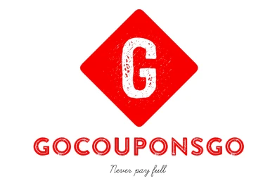 Best Coupon websites for women's online shopping