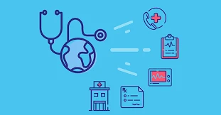 Cataract Surgical Devices Market Analysis, Growth, Size, Demand, Trends, Share and Forecast 2026