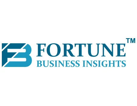 Coronavirus Outbreak: Hip Replacement Industry Fights Back with Well-defined Business Strategies