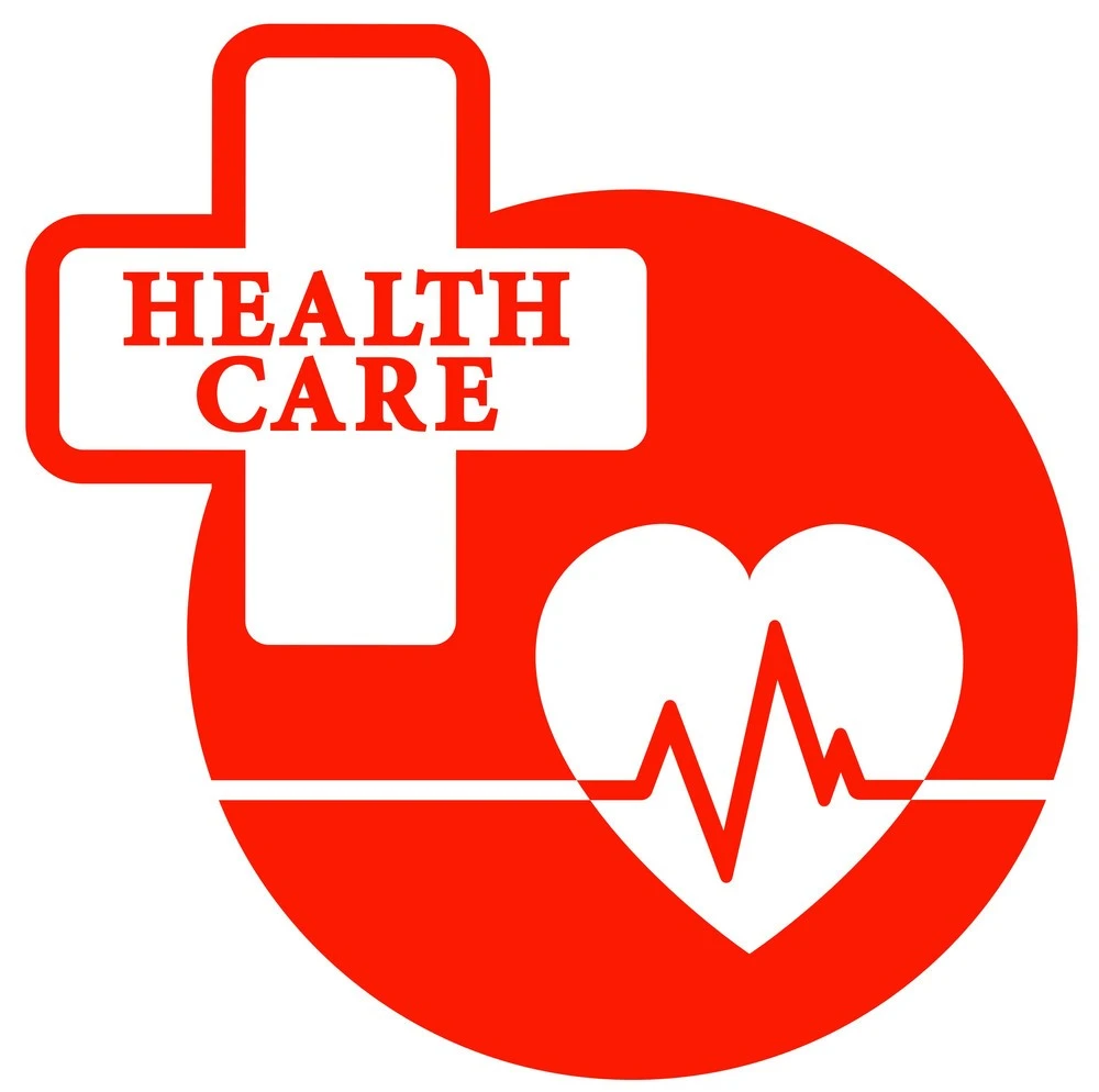 Hip Replacement Market 2021, Focuses on Top Companies, Global Industry Analysisd a Blog Post Title