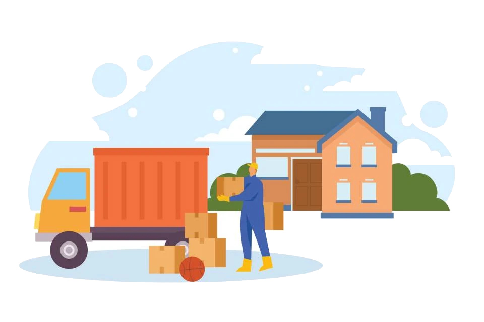 Best Long Distance Movers: Ensuring a Smooth Relocation