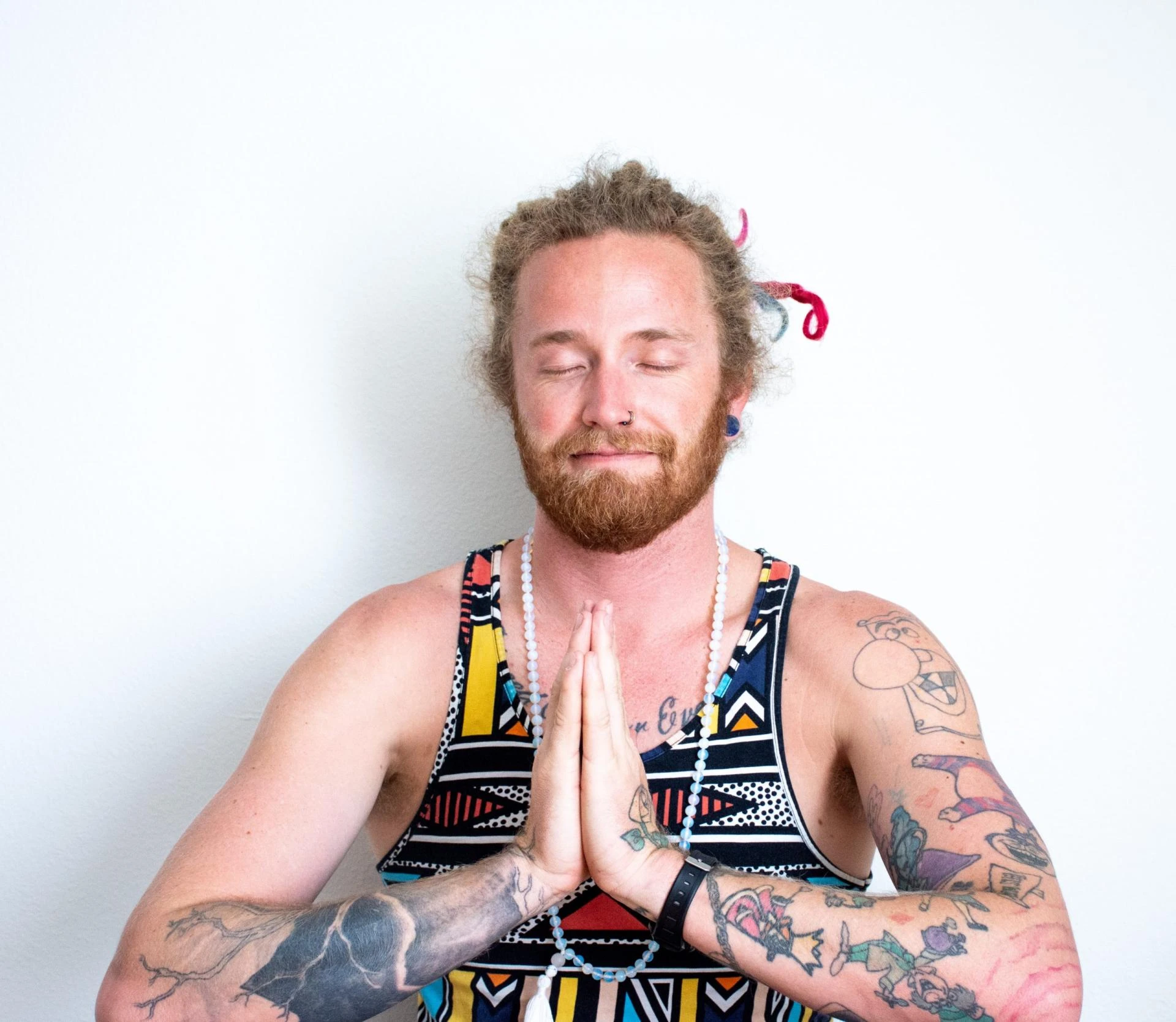 Call@1-800-102-6525#Book Pandit Ji for Puja - Online Pandit Ji Booking By Shree Vruddhi Astro