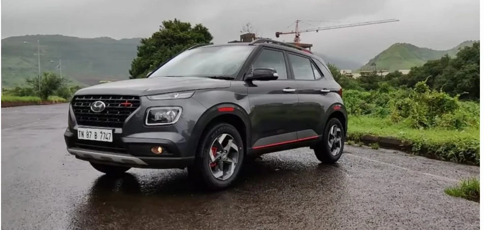 Best new Cars in India in Various Segments