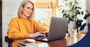 Navigating Education Paths in the USA