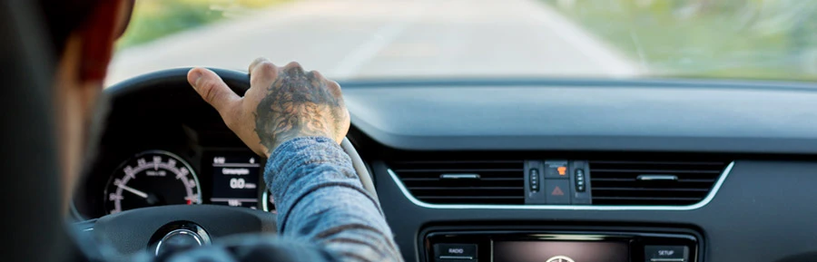 Driving School In Werribee