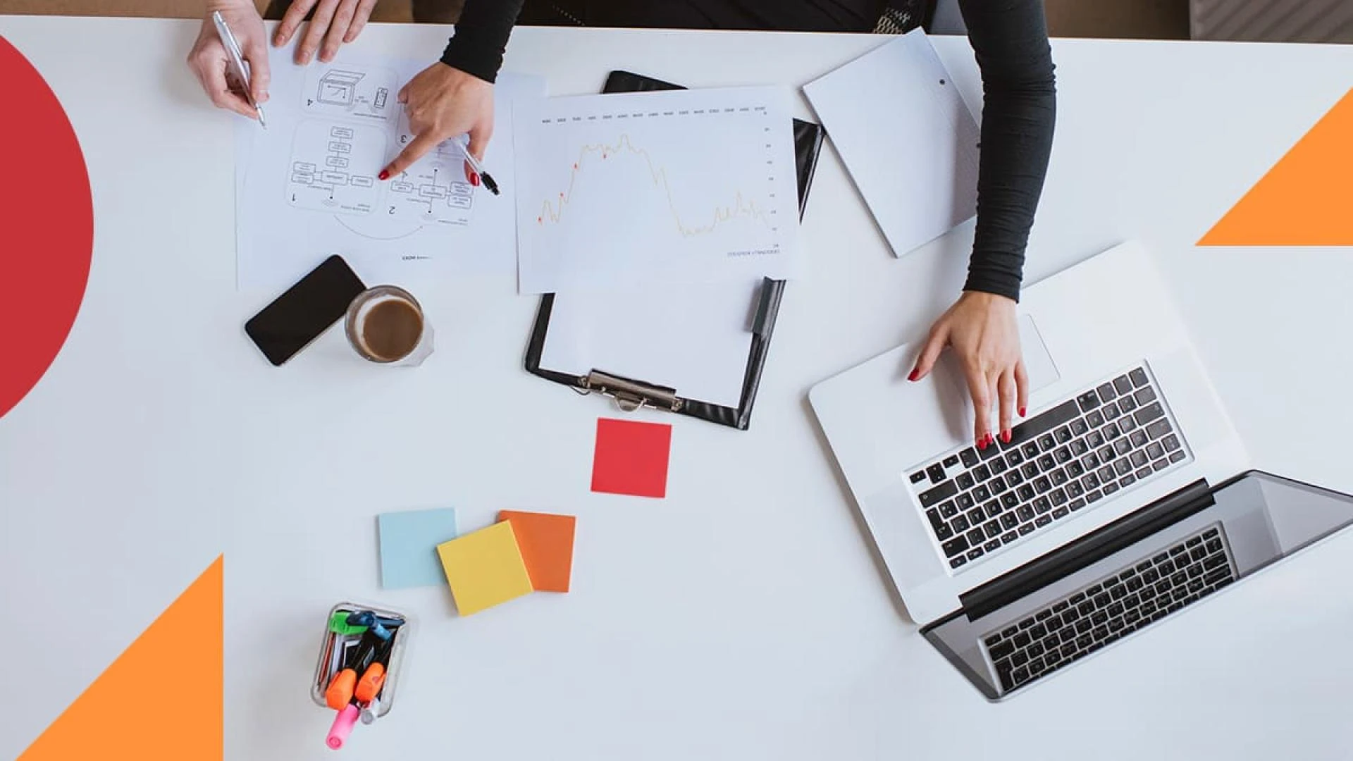 Professional Web Design Experts in Dublin to maximize your online presence