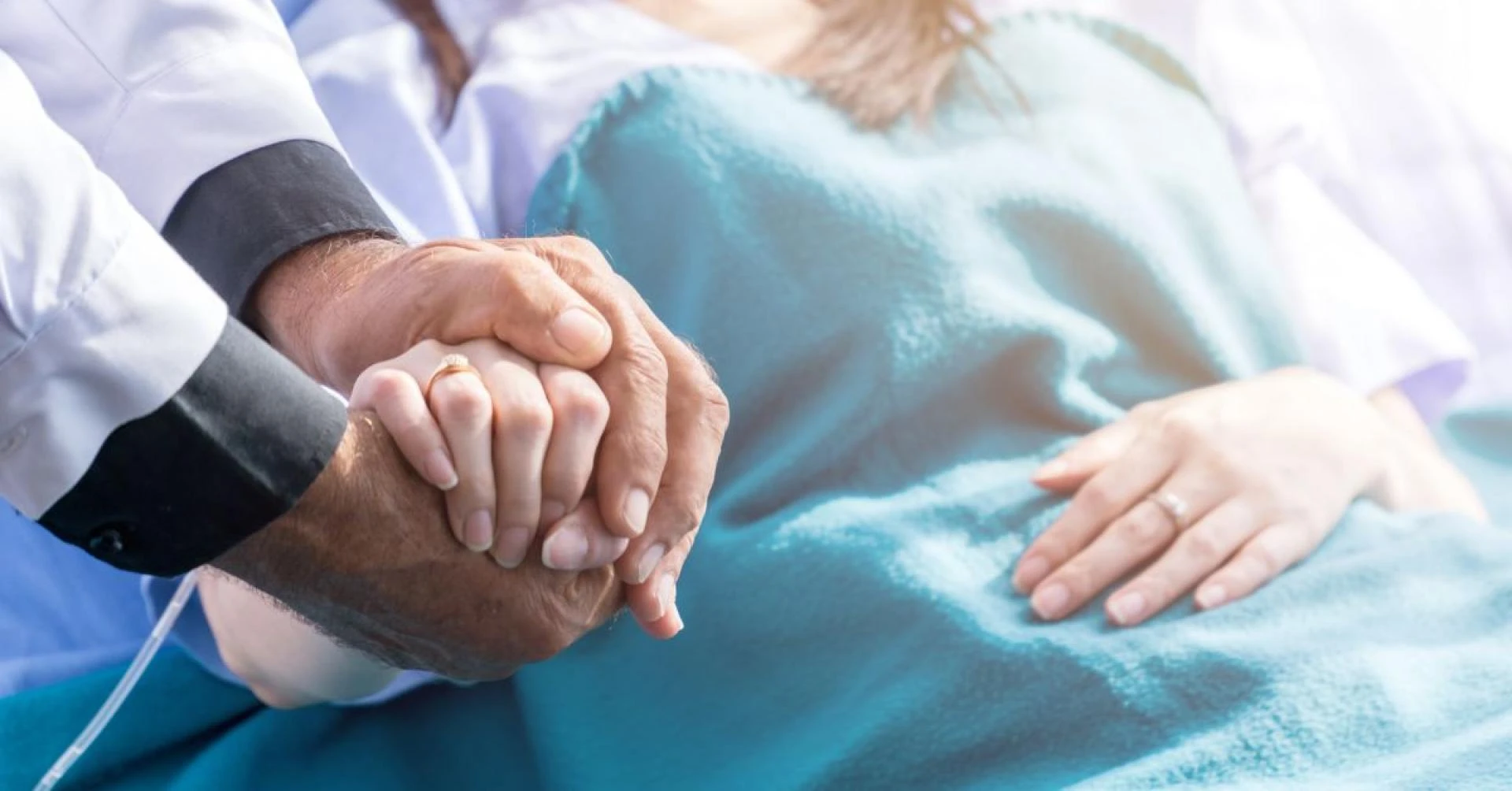 Fostering a Supportive Environment for Weight Loss Surgery Patients