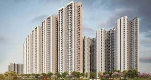 Trevoc Sector 56 Gurgaon: A Glimpse into Luxury Living