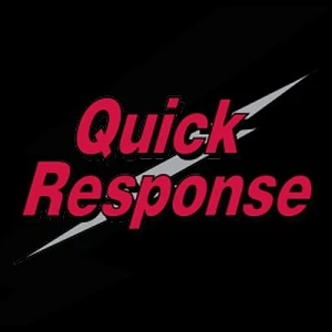 Careers opportunities at Quick Response Restoration